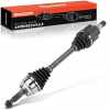 1x Antriebswelle Vorderachse Links für Toyota Camry Stufenheck V3 2.0L 2001-2006 Bild 1x Antriebswelle Vorderachse Links für Toyota Camry Stufenheck V3 2.0L 2001-2006