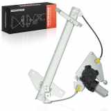 Frankberg 1x Fensterheber Vorne Links für Citroën C1 II Peugeot 108