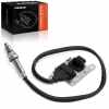 1x Nox Sensor Nitrogen Oxide Lamdasonde Katalysator für Mercedes-Benz C-Klasse M-Klasse R-Klasse GLE Bild 1x Nox Sensor Nitrogen Oxide Lamdasonde Katalysator für Mercedes-Benz C-Klasse M-Klasse R-Klasse GLE
