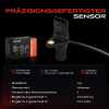 1x Nockenwellenposition Sensor für Toyota Aygo KGB1 WNB1 Yaris P9 P13 Peugeot 108 Citroën C1 Bild 1x Nockenwellenposition Sensor für Toyota Aygo KGB1 WNB1 Yaris P9 P13 Peugeot 108 Citroën C1