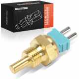 1x Sensor Kühlmitteltemperatur für Mercedes-Benz 124 W202 S202 W124 W210 W140 R129