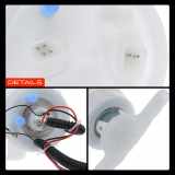 1x Kraftstoffpumpe für BMW 5er F10 5er Gran Turismo F07 6 Gran Coupe F06 6er Cabriolet F12 6er Coupe F13