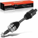 1x Antriebswelle Vorderachse Rechts für Chevrolet Volt Opel Ampera R12 1.4L Bj ab 2011