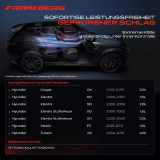 1x Klimakompressor für Hyundai Coupe GK Elantra XD Matrix FC Tucson JM