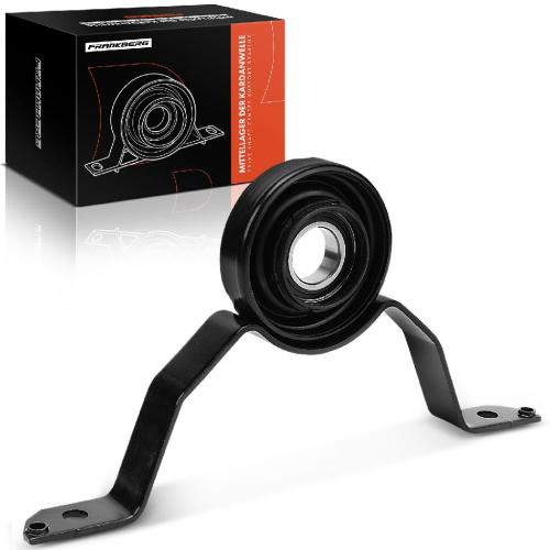 1x Lagerung Gelenkwelle Kardanwellenlager für Audi A8 4H 3.0L 4.0L 2010-2018 Bild 1x Lagerung Gelenkwelle Kardanwellenlager für Audi A8 4H 3.0L 4.0L 2010-2018