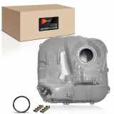 Frankberg 1x Kraftstofftank Kraftstoffbehälter für KIA Cee'D SW ED 1.4L-2.0L