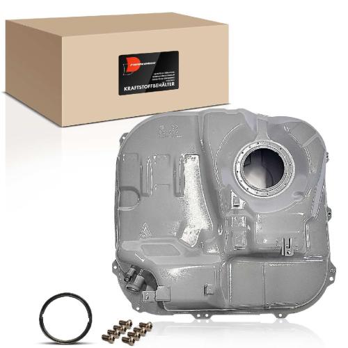 Frankberg 1x Kraftstofftank Kraftstoffbehälter für KIA Cee'D SW ED 1.4L-2.0L Bild Frankberg 1x Kraftstofftank Kraftstoffbehälter für KIA Cee'D SW ED 1.4L-2.0L