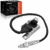 1x Nox Sensor Nitrogen Oxide Lamdasonde Katalysator f&uuml;r Audi A4 Allroad Avant A5 Sportback
