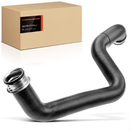 1x Kühlerschlauch Turboschlauch für Mercedes-Benz S-Klasse V221 W221 3.0L 3.5L 2005-2013 Bild 1x Kühlerschlauch Turboschlauch für Mercedes-Benz S-Klasse V221 W221 3.0L 3.5L 2005-2013