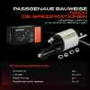 1x Magnetschalter Starter für Honda Civic Accord VIII CR-V III FR-V 1.8L 2.0L Bild 1x Magnetschalter Starter für Honda Civic Accord VIII CR-V III FR-V 1.8L 2.0L