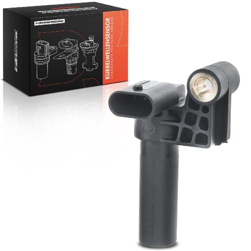 1x Kurbelwellensensor Impulsgeber für Citroën Jumper Ford Ranger Transit Peugeot Boxer 2.2L Bild 1x Kurbelwellensensor Impulsgeber für Citroën Jumper Ford Ranger Transit Peugeot Boxer 2.2L