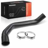 1x Kühlerschlauch Turboschlauch für Ford Transit Bus FB FC FD FS FZ Transit Kasten Pritsche/Fahrgestell FM FN