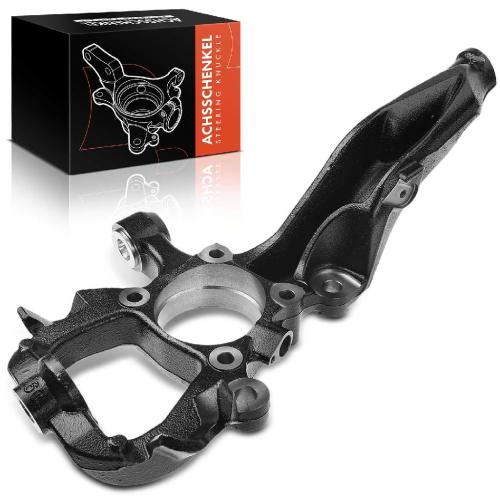 1x Achsschenkel Radaufhängung Vorderachse Rechts für Land Rover Discovery IV L319 2009-2018 Bild 1x Achsschenkel Radaufhängung Vorderachse Rechts für Land Rover Discovery IV L319 2009-2018