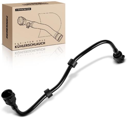 1x Kühlerschlauch Kühlwasserschlauch für BMW 5er Touring F90 G30 G31 6 Gran Turismo G32 7er G11 G12 Bild 1x Kühlerschlauch Kühlwasserschlauch für BMW 5er Touring F90 G30 G31 6 Gran Turismo G32 7er G11 G12