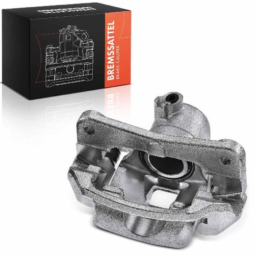 1x Bremssattel Hinterachse Links für Lexus LX UZJ100 Toyota Land Cruiser 100 J1 1998-2008 Bild 1x Bremssattel Hinterachse Links für Lexus LX UZJ100 Toyota Land Cruiser 100 J1 1998-2008