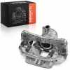 1x Bremssattel Hinterachse Links für Lexus LX UZJ100 Toyota Land Cruiser 100 J1 1998-2008 Bild 1x Bremssattel Hinterachse Links für Lexus LX UZJ100 Toyota Land Cruiser 100 J1 1998-2008
