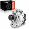 1x Lichtmaschine Generator für BMW 1er E82 E88 3er E90 E91 E92 E93 135i 335i Bild 1x Lichtmaschine Generator für BMW 1er E82 E88 3er E90 E91 E92 E93 135i 335i