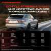 1x Geschwindigkeitssensor für Opel Astra T92 G T98 H Combo Vectra KIA Clarus K9A Bild 1x Geschwindigkeitssensor für Opel Astra T92 G T98 H Combo Vectra KIA Clarus K9A
