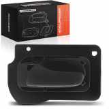 1x Türgriff Vorne Links innen für Opel Vectra B 1.6L 1.7L 1.8L 2.0L 2.2L 2.5L 2.6L 1995-2002