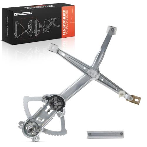 1x Fensterheber Vorne Rechts für Mercedes-Benz T-Model W124 S124 1247201846 Bild 1x Fensterheber Vorne Rechts für Mercedes-Benz T-Model W124 S124 1247201846