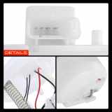 1x Kraftstoffpumpe für Fiat Bravo II Stilo Multi Wagon Van 1.4L 1.2L 1.6L 1.8L 2.4L 2002-2009