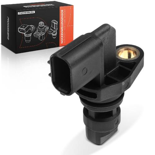 1x Nockenwellenposition Sensor für Suzuki Swift IV FZ NZ Bj ab 2010 1.2L Bild 1x Nockenwellenposition Sensor für Suzuki Swift IV FZ NZ Bj ab 2010 1.2L