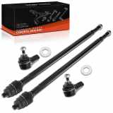 1x Querlenker Satz Vorderachse für Honda CR-V II RD 2.0L 2.2L 2001-2007