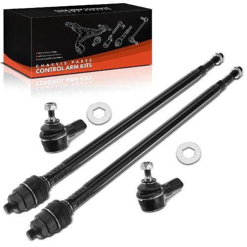 1x Querlenker Satz Vorderachse für Honda CR-V II RD 2.0L 2.2L 2001-2007 Bild 1x Querlenker Satz Vorderachse für Honda CR-V II RD 2.0L 2.2L 2001-2007