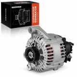 Frankberg 1x Lichtmaschine Generator für Toyota Auris E18 Avensis T27 RAV 4 IV Verso