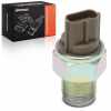 1x Sensor Kraftstoffdruck f&uuml;r Nissan Cabstar F24M F24W Navara D22 Pathfinder 3 R51
