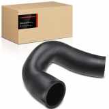 Frankberg 1x Kühlerschlauch Turboschlauch für Audi A4 8K2 A4 Allroad 8KH A4 Avant 8K5 A5 8T3 A5 Cabriolet 8F7