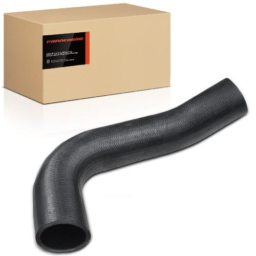 1x Kühlerschlauch Turboschlauch für Opel Astra J Caravan P10 Astra J GTC 2.0L 2010-2015 Bild 1x Kühlerschlauch Turboschlauch für Opel Astra J Caravan P10 Astra J GTC 2.0L 2010-2015