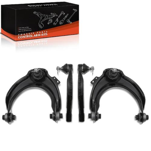 1x Querlenker Satz Vorderachse für Honda Accord VII CL CN Accord VII Tourer CM CN 2.0L 2.2L 2.4L 2003-2008 Bild 1x Querlenker Satz Vorderachse für Honda Accord VII CL CN Accord VII Tourer CM CN 2.0L 2.2L 2.4L 2003-2008