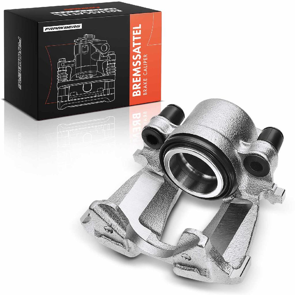 1x Bremssattel Vorderachse Links für Fiat Barchetta Brava Bravo I Grande Punto