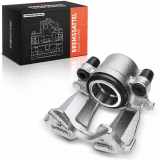 1x Bremssattel Vorderachse Links für Fiat Barchetta Brava Bravo I Grande Punto