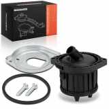 1x Ölabscheider Kurbelgehäuseentlüftung für VW Passat B5 Audi A4 B5 B6 A6 C5 A8 2.5L
