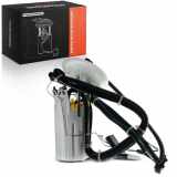 1x Kraftstoffpumpe für BMW 5er E60 5er Touring E61 2.0L 2.5L 3.0L 2002-2010