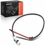 1x Sensor Saugrohrdruck Drucksensor für Alfa Romeo Fiat Nissan Opel Renault Lancia