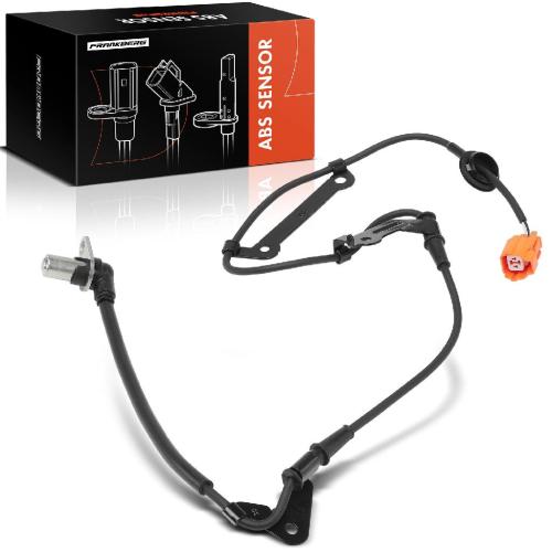 1x ABS Sensor Vorderachse rechts für Honda HR-V GH 1.6L 1999-2007 Bild 1x ABS Sensor Vorderachse rechts für Honda HR-V GH 1.6L 1999-2007