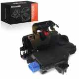 1x Türschloss Vorne Rechts für Audi A3 Sportback A8 1.6L 1.9L 2.0L 3.2L 2.8L 3.0L 3.1L 3.7L 3.9L 2003-2010