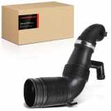 Frankberg 1x Kühlerschlauch Turboschlauch für Seat Ibiza V KJ1 KJG VW Polo AE1 AW1 BZ1 1.6L Bj ab 2017