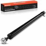 Frankberg 1x Kardanwelle Gelenkwelle Hinterachse für VW California T6 Camper Transporter V Bus Kasten