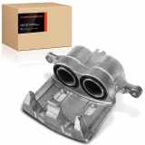 1x Bremssattel Vorderachse Links für Nissan X-Trail T30 2.0L 2.2L 2.5L 2001-2013