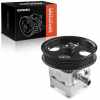 1x Servopumpe hydraulisch f&uuml;r Volvo S60 I S80 I V70 II XC70 XC90 I 2.4L