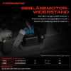 1x Widerstand Vorwiderstand Gebläsemotor für Honda Accord X Stufenheck CV 2017-2021 Bild 1x Widerstand Vorwiderstand Gebläsemotor für Honda Accord X Stufenheck CV 2017-2021