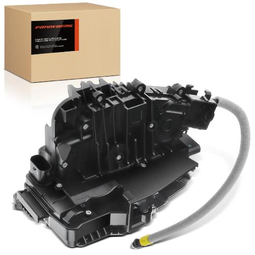 1x Türschloss Hinten Rechts für Mercedes-Benz E-Klasse W213 GLE V167 S-Klasse V222 W222 X222 1.6L Bj ab 2013 Bild 1x Türschloss Hinten Rechts für Mercedes-Benz E-Klasse W213 GLE V167 S-Klasse V222 W222 X222 1.6L Bj ab 2013