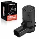 1x Parksensor PDC Sensor Hinten für Volvo 940 960 C70 S40 S60 S70 V50 V70 V90 XC70