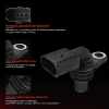 1x Nockenwellenposition Sensor für VW Golf 4 5 Polo Audi A2 Seat Ibiza Skoda Octavia Fabia Bild 1x Nockenwellenposition Sensor für VW Golf 4 5 Polo Audi A2 Seat Ibiza Skoda Octavia Fabia