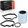 1x Filter Kurbelgehauseentluftung f&uuml;r BMW E46 E39 E38 M57 Opel Omega B V94