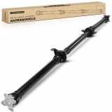 Frankberg 1x Kardanwelle Gelenkwelle Hinterachse für Mercedes-Benz Viano W639 Vito Bus Vito/Mixto Kasten 2.2L 2003-2007